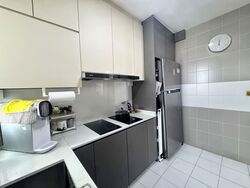 Blk 38D The River Vista @ Kallang (Kallang/Whampoa), HDB 4 Rooms #580275581